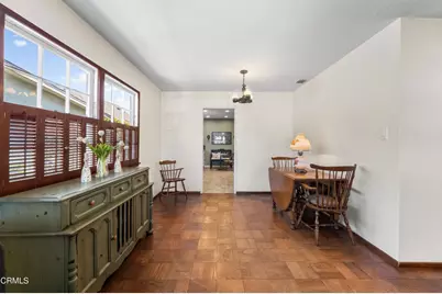 5559 Robinhood Avenue, Temple City, CA 91780 - Photo 15