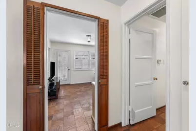 5559 Robinhood Avenue, Temple City, CA 91780 - Photo 27