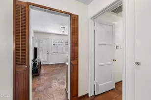 5559 Robinhood Ave, Temple City, CA 91780 - Photo 27