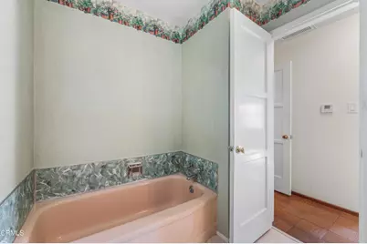 5559 Robinhood Avenue, Temple City, CA 91780 - Photo 33