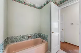 5559 Robinhood Ave, Temple City, CA 91780 - Photo 33
