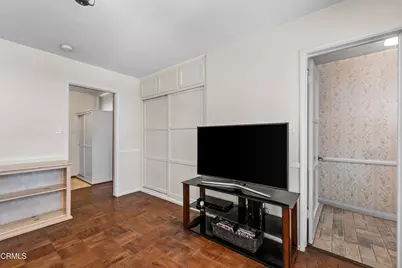 5559 Robinhood Avenue, Temple City, CA 91780 - Photo 25