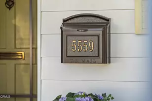 5559 Robinhood Ave, Temple City, CA 91780 - Photo 9