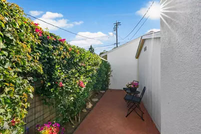 5559 Robinhood Avenue, Temple City, CA 91780 - Photo 41
