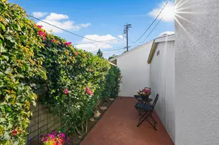 5559 Robinhood Ave, Temple City, CA 91780 - Photo 41