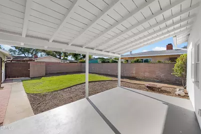 5559 Robinhood Avenue, Temple City, CA 91780 - Photo 35
