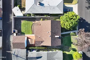 5559 Robinhood Ave, Temple City, CA 91780 - Photo 51