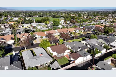5559 Robinhood Avenue, Temple City, CA 91780 - Photo 53