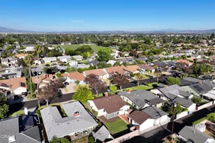 5559 Robinhood Ave, Temple City, CA 91780 - Photo 53