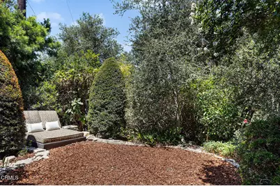 1833 Villa Rica Avenue, Pasadena, CA 91107 - Photo 31