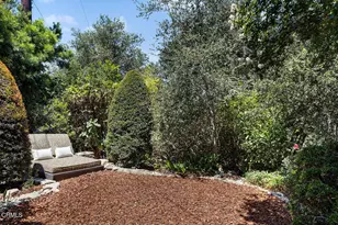 1833 Villa Rica Ave, Pasadena, CA 91107 - Photo 31