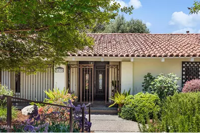 1833 Villa Rica Avenue, Pasadena, CA 91107 - Photo 3