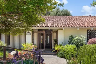 1833 Villa Rica Ave, Pasadena, CA 91107 - Photo 3