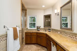 1833 Villa Rica Ave, Pasadena, CA 91107 - Photo 23