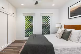 1833 Villa Rica Ave, Pasadena, CA 91107 - Photo 17