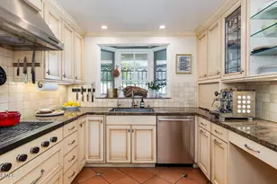 1833 Villa Rica Ave, Pasadena, CA 91107 - Photo 13