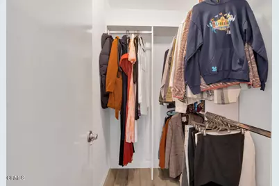 77 N Michigan Avenue #1, Pasadena, CA 91106 - Photo 19