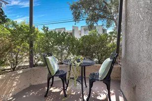 77 N Michigan Ave, Pasadena, CA 91106 - Photo 21