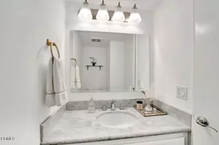 77 N Michigan Ave, Pasadena, CA 91106 - Photo 11