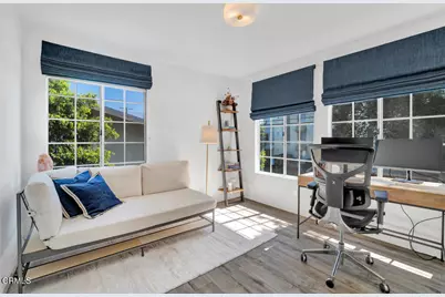 77 N Michigan Avenue #1, Pasadena, CA 91106 - Photo 15
