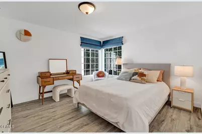 77 N Michigan Avenue #1, Pasadena, CA 91106 - Photo 17