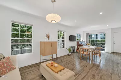 77 N Michigan Avenue #1, Pasadena, CA 91106 - Photo 7