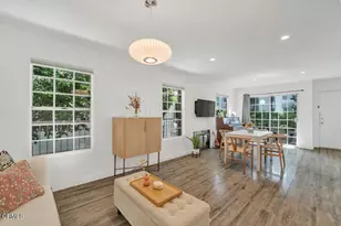 77 N Michigan Ave, Pasadena, CA 91106 - Photo 7