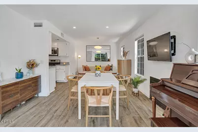 77 N Michigan Avenue #1, Pasadena, CA 91106 - Photo 5