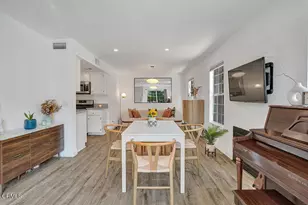 77 N Michigan Ave, Pasadena, CA 91106 - Photo 5