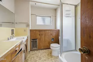 540 Prospect Ave, South Pasadena, CA 91030 - Photo 7