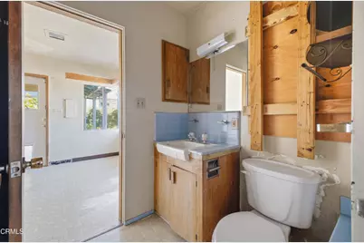 540 Prospect Avenue, South Pasadena, CA 91030 - Photo 9