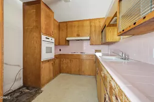 540 Prospect Ave, South Pasadena, CA 91030 - Photo 5