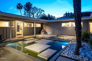 1900 Ransom Rd, Glendale, CA 91201 - Photo 7