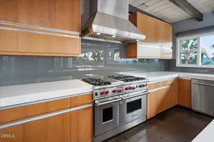 1900 Ransom Rd, Glendale, CA 91201 - Photo 17