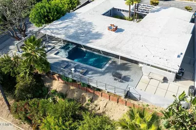 1900 Ransom Road, Glendale, CA 91201 - Photo 59
