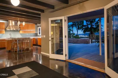 1900 Ransom Road, Glendale, CA 91201 - Photo 23