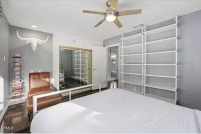 1900 Ransom Road, Glendale, CA 91201 - Photo 33