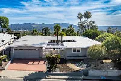 1900 Ransom Road, Glendale, CA 91201 - Photo 5