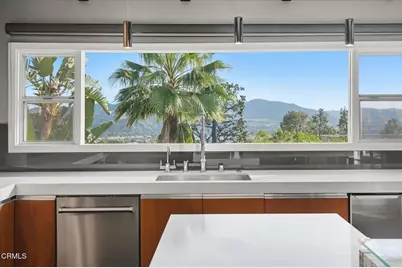 1900 Ransom Road, Glendale, CA 91201 - Photo 15