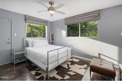 1900 Ransom Road, Glendale, CA 91201 - Photo 33