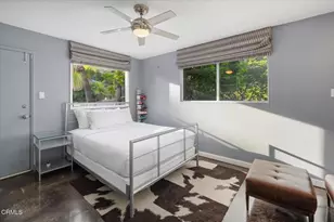 1900 Ransom Rd, Glendale, CA 91201 - Photo 33