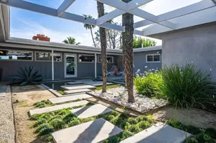 1900 Ransom Rd, Glendale, CA 91201 - Photo 7