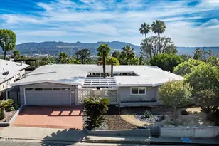 1900 Ransom Rd, Glendale, CA 91201 - Photo 3