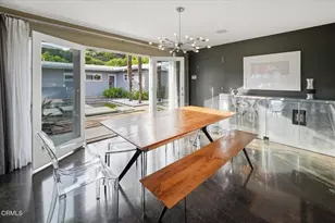 1900 Ransom Rd, Glendale, CA 91201 - Photo 11