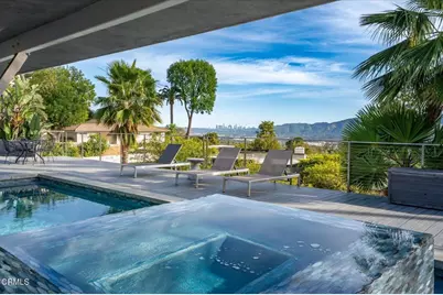 1900 Ransom Road, Glendale, CA 91201 - Photo 43