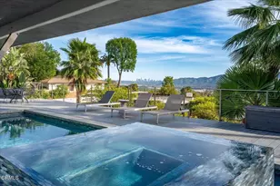 1900 Ransom Rd, Glendale, CA 91201 - Photo 43