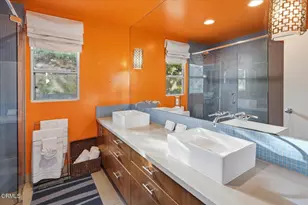 1900 Ransom Rd, Glendale, CA 91201 - Photo 35
