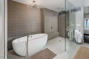 1900 Ransom Rd, Glendale, CA 91201 - Photo 29