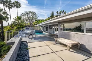 1900 Ransom Rd, Glendale, CA 91201 - Photo 47