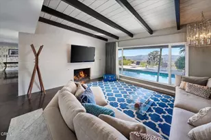 1900 Ransom Rd, Glendale, CA 91201 - Photo 7